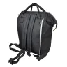 import:MAL 104-26 LB.jpg